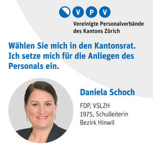 VPV Instagram KRW23 Schoch
