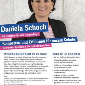 Bild 11 05 26 Um 18 25